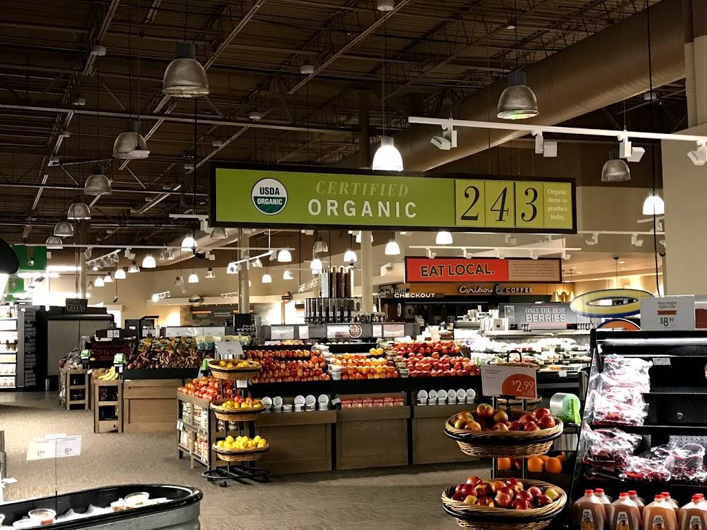 Lunds & Byerlys Eden Prairie | meal takeaway | 970 Prairie Center Dr, Eden Prairie, MN 55344, USA | 9525258000 OR +1 952-525-8000