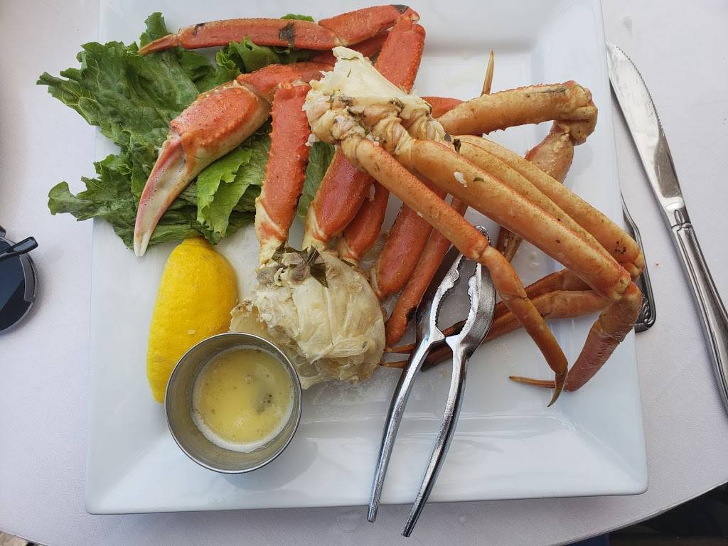 Volna | restaurant | 3145 Brighton 4th St, Brooklyn, NY 11235, USA | 7183320341 OR +1 718-332-0341