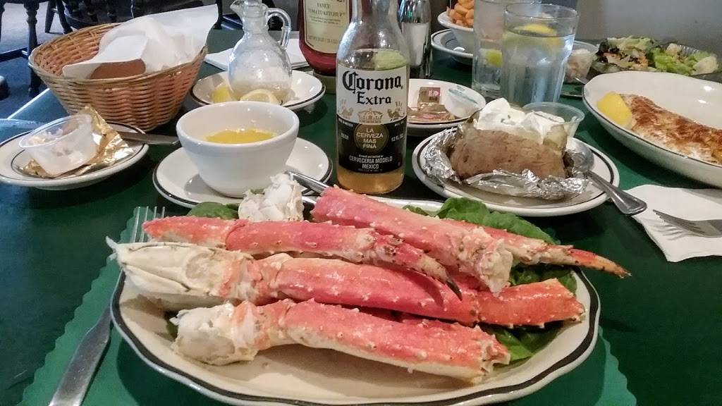 Cheap Charlies Restaurant | restaurant | 8 Elm St, Bloomfield, NY 14469, USA | 5856576812 OR +1 585-657-6812