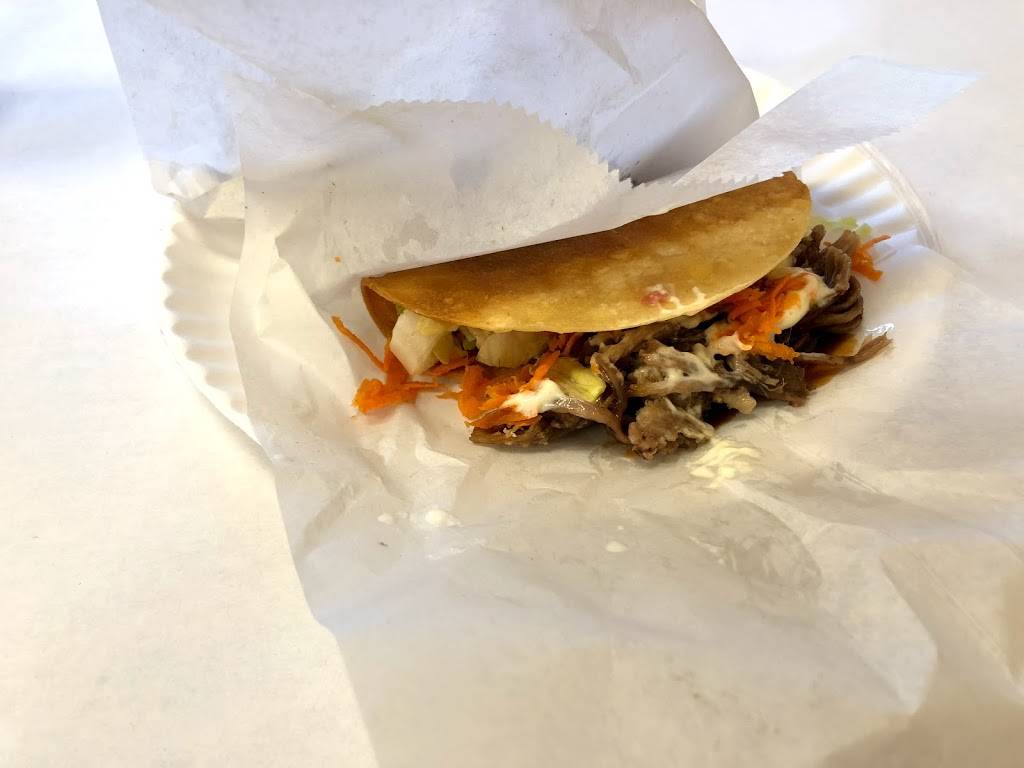 Carlos and Gabbys | restaurant | 1376 Coney Island Ave, Brooklyn, NY 11230, USA | 7183378226 OR +1 718-337-8226