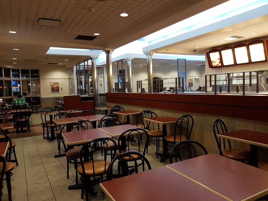 Chez Ashton | restaurant | 1540 Route des Rivières, Saint-Nicolas, QC G7A 2N9, Canada | 4186822115 OR +1 418-682-2115