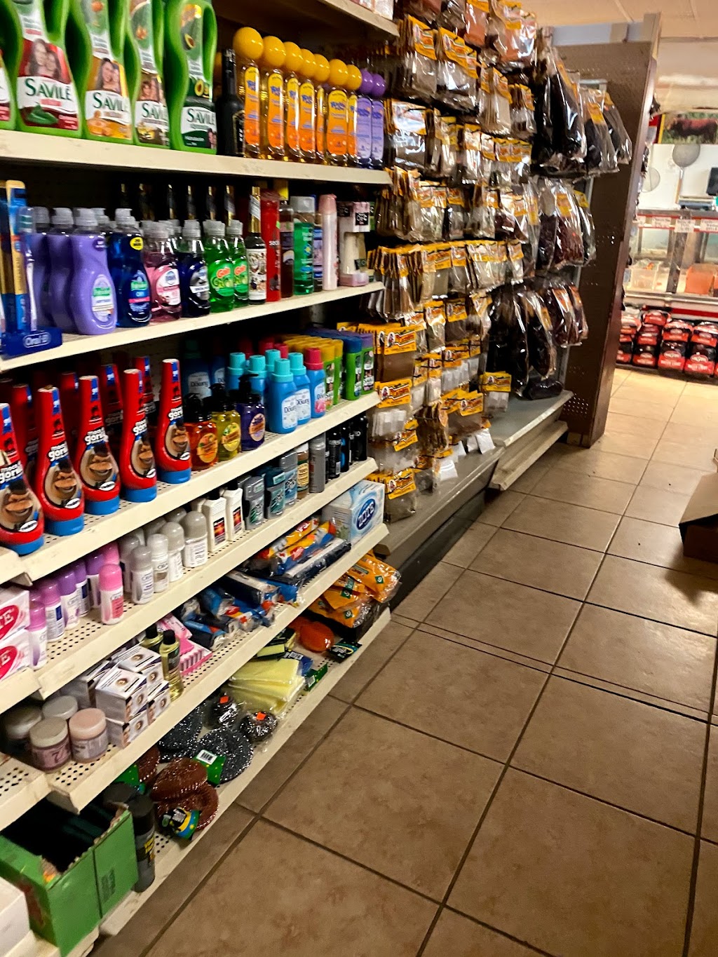 La Ranchera | restaurant | 728 E Main St #6232, El Dorado, AR 71730, USA | 8708635533 OR +1 870-863-5533