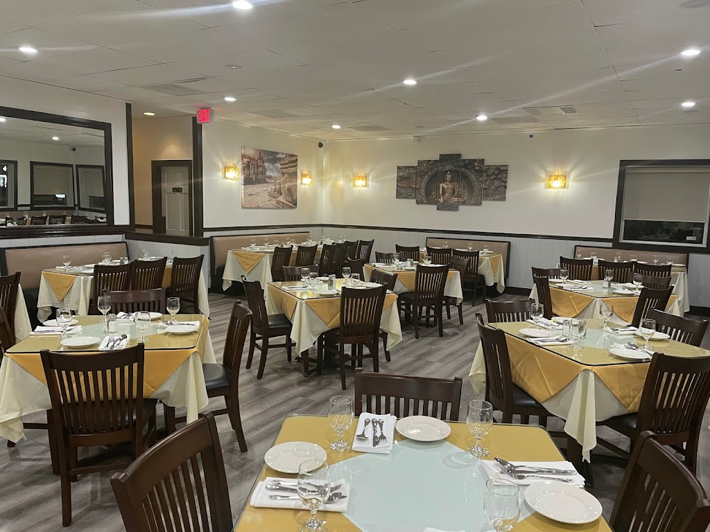 Rasoi Fusion Indian Cuisine | restaurant | 720 Holcomb Bridge Rd, Roswell, GA 30076, USA | 7708170661 OR +1 770-817-0661