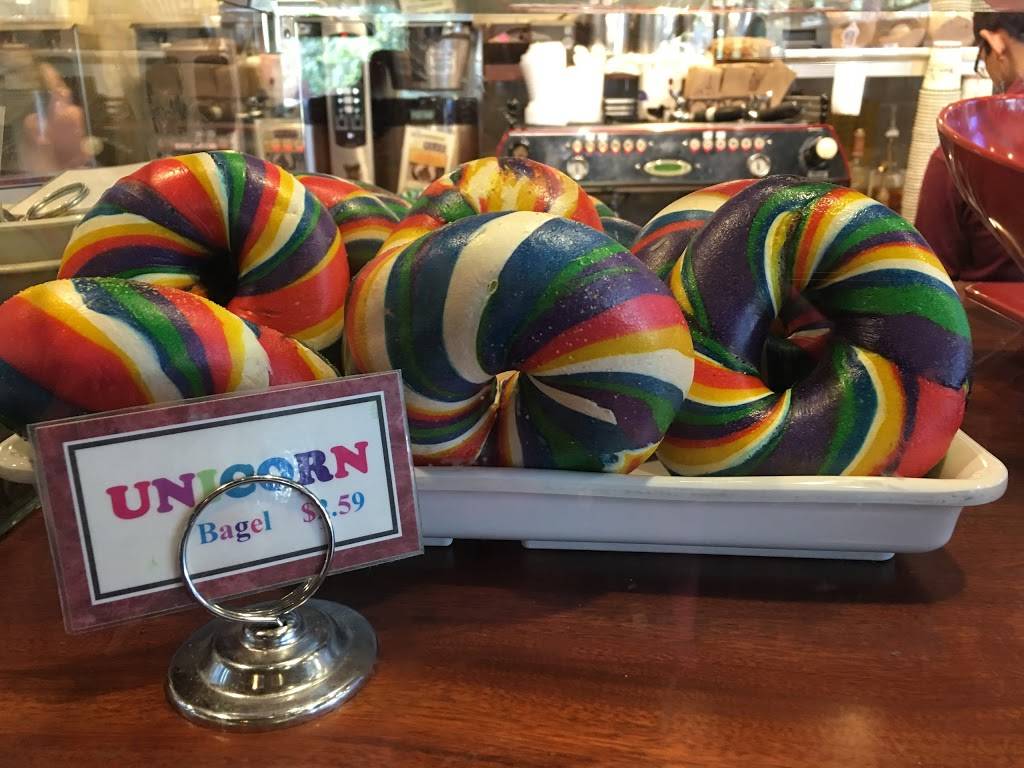 Nekter Juice Bar | cafe | 26731 Aliso Creek Rd ste b, Aliso Viejo, CA 92656, USA | 9495372990 OR +1 949-537-2990