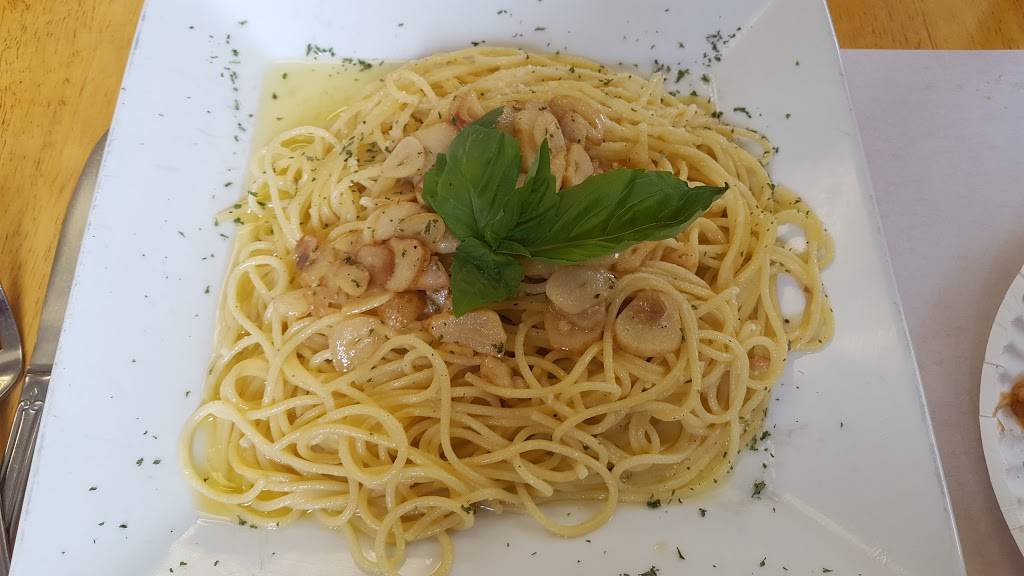 Michelangelo-Center Moriches | restaurant | 794 Main St, Center Moriches, NY 11934, USA | 6318784755 OR +1 631-878-4755