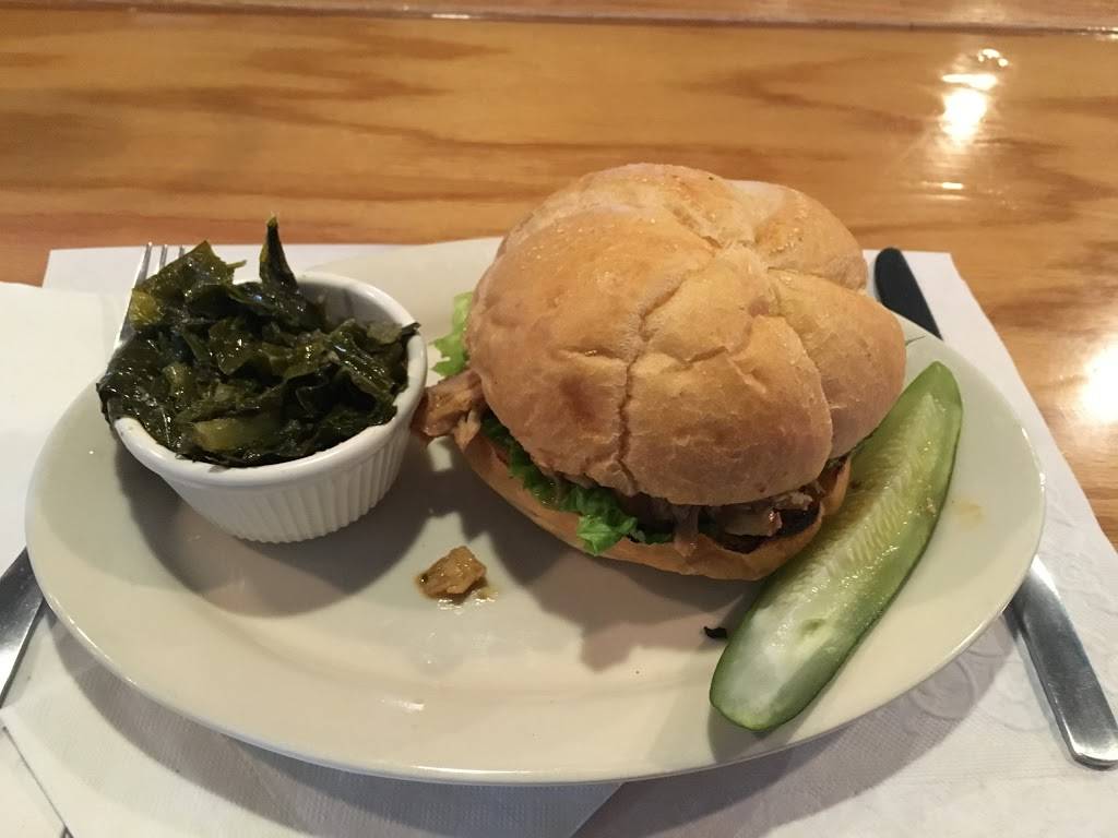 River Runners Roost | restaurant | 2378 NY-97, Pond Eddy, NY 12770, USA | 8455570097 OR +1 845-557-0097