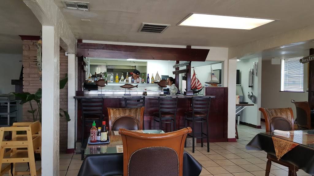 Fu-Thai | restaurant | 5646 S Mingo Rd #6421, Tulsa, OK 74146, USA | 9189946588 OR +1 918-994-6588