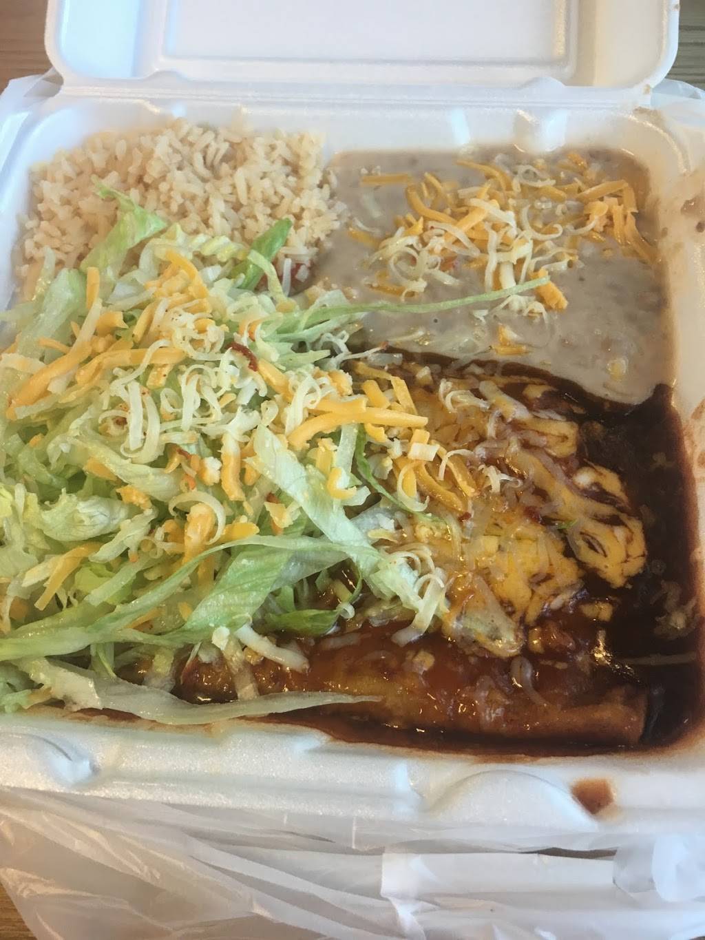 Rodrigos Taco Shop | restaurant | 9926 H Carmel Mountain Rd, San Diego, CA 92129, USA | 8585382067 OR +1 858-538-2067