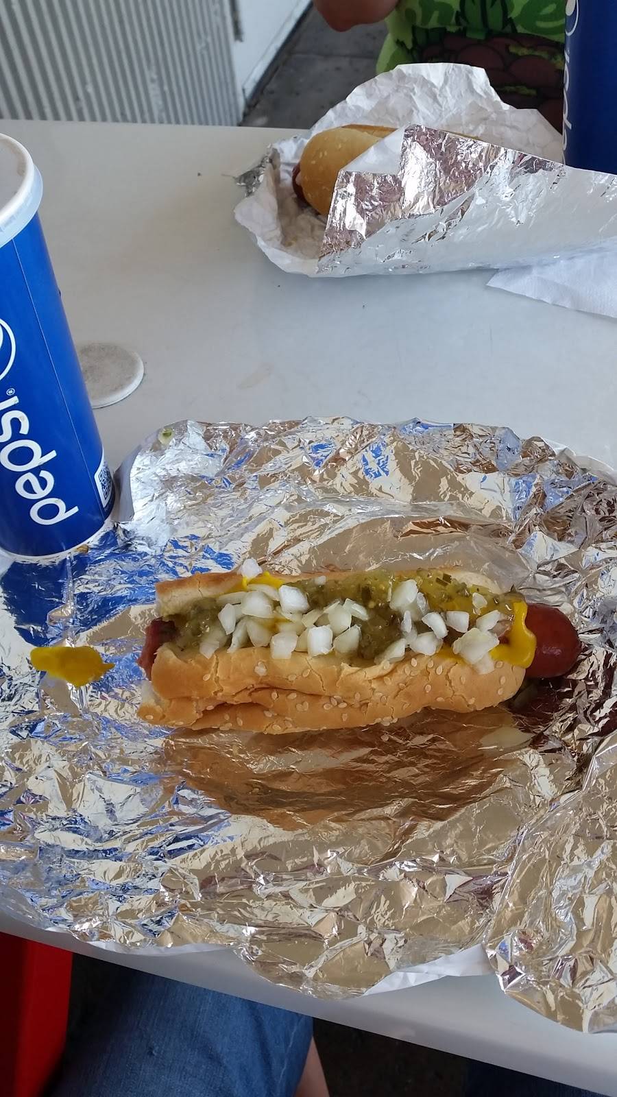 Costco Food Court | meal takeaway | 101 Town Center Pkwy, Santee, CA 92071, USA | 6194483300 OR +1 619-448-3300