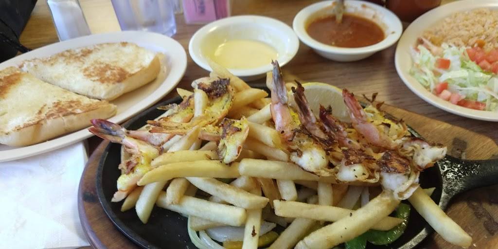 Rioverde Taqueria Y Restaurant #1 | restaurant | 5502 Telephone Rd, Houston, TX 77087, USA | 7138470101 OR +1 713-847-0101