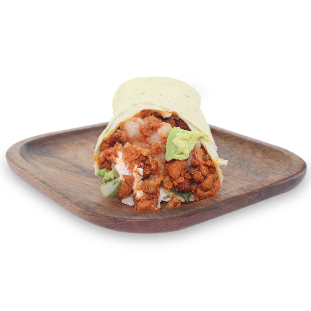 Taco River | restaurant | 1685 Peoria St, Aurora, CO 80010, USA | 7204222574 OR +1 720-422-2574