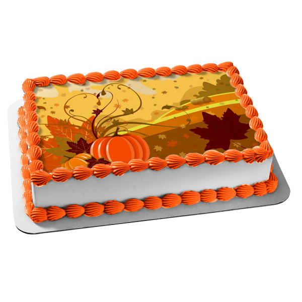 CAKE N SHAKE DINER, L.L.C. | restaurant | 4742 Rockford Ln, Louisville, KY 40216, USA | 5023840438 OR +1 502-384-0438