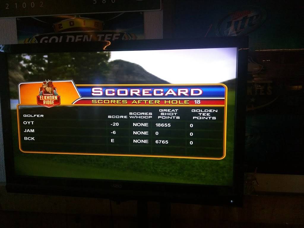 Reservoir Bar & Grill | restaurant | 8509 Roosevelt Way NE, Seattle, WA 98115, USA | 2065282107 OR +1 206-528-2107