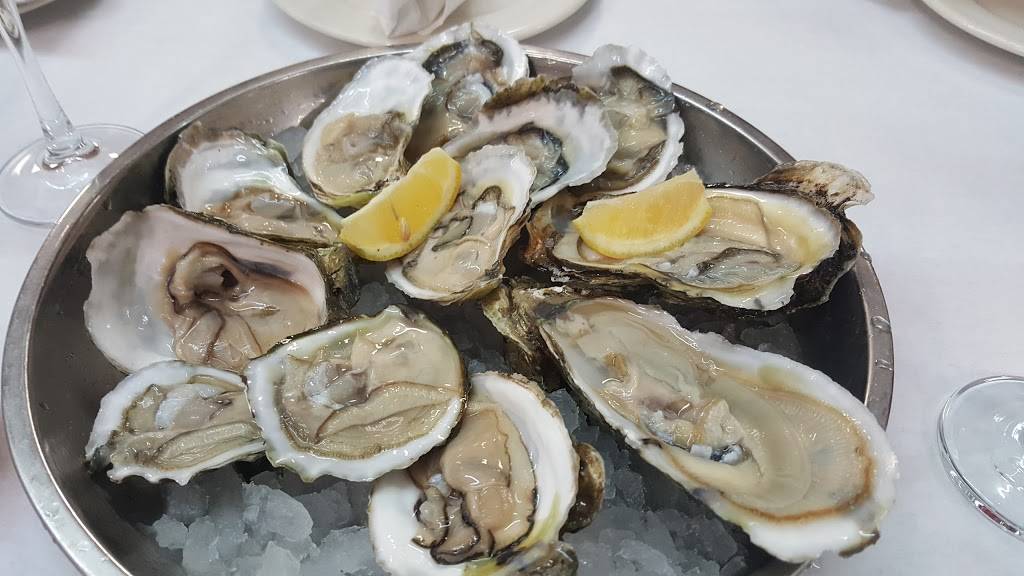 Lobster House Joes | restaurant | 1898 Hylan Blvd, Staten Island, NY 10305, USA | 7186670003 OR +1 718-667-0003