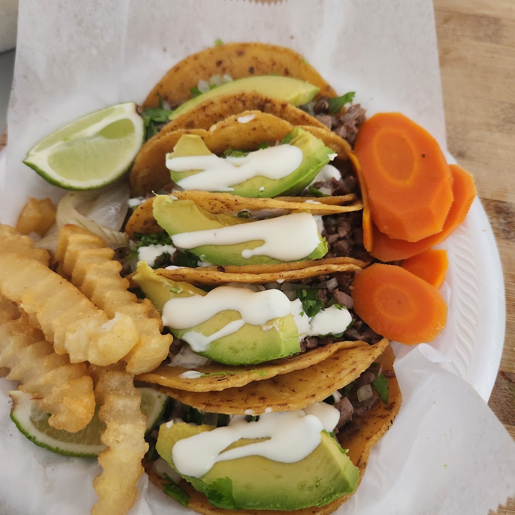 TAQUERIA LA PRIETA 25980 CAMBRIDGE BLVD NEW CANEY TX 77357 | restaurant | 25980 Cambridge Blvd, New Caney, TX 77357, USA | 8329602459 OR +1 832-960-2459