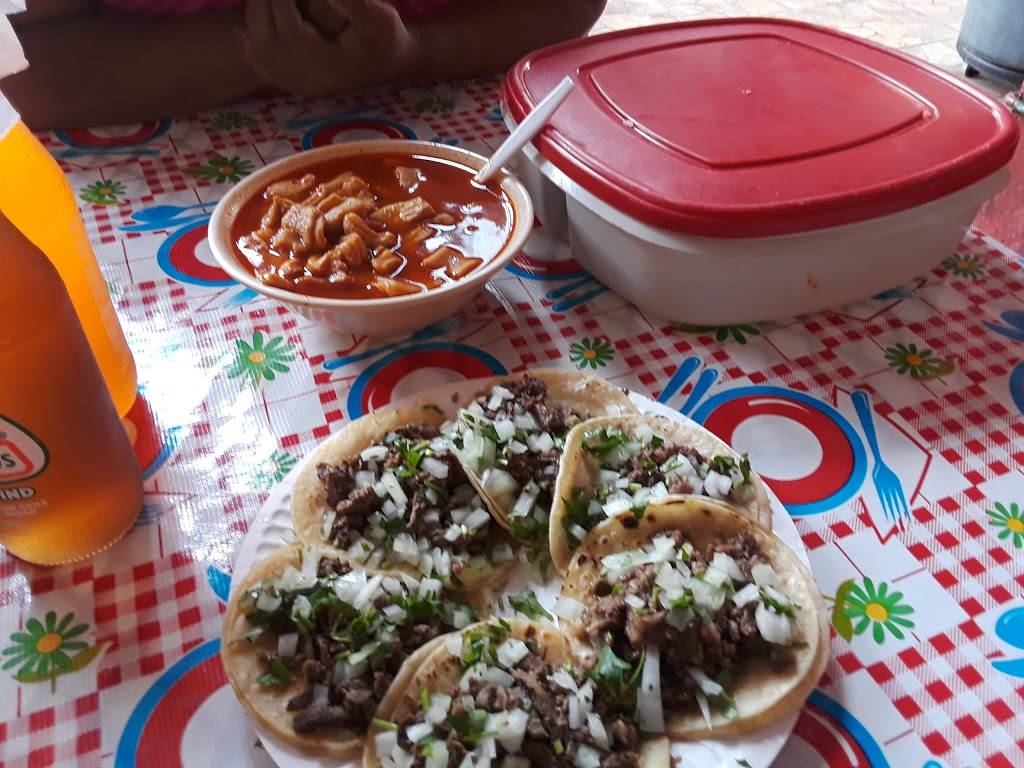 Taqueria Tijuana | restaurant | 241 W Florence Ave, Los Angeles, CA 90003, USA | 3237501719 OR +1 323-750-1719