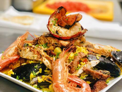 Marianna Ristorante | restaurant | 310 Wells Ave S, Renton, WA 98057, USA | 4252717042 OR +1 425-271-7042