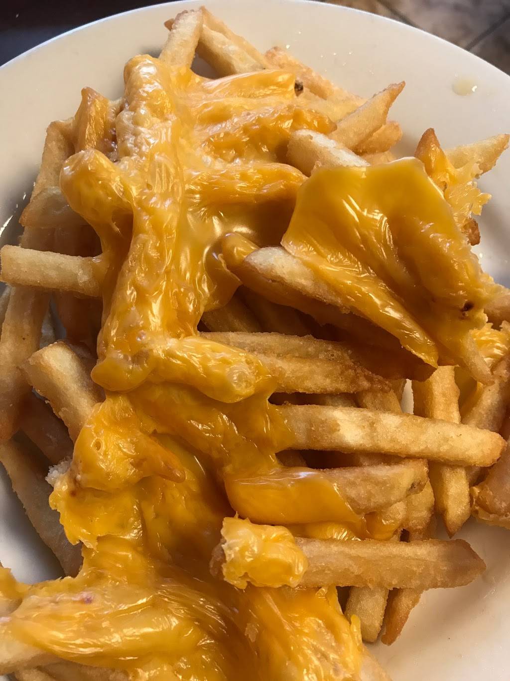 Brooklyn Pizza Fords NJ | restaurant | 877 King Georges Rd, Fords, NJ 08863, USA | 7327388800 OR +1 732-738-8800