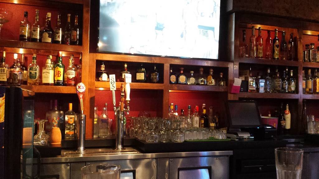 Que Pasa Mexican Cafe | restaurant | 1594 Hillman St, Tulare, CA 93274, USA | 5596840600 OR +1 559-684-0600