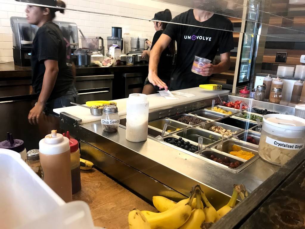 Everbowl | restaurant | 1875-B S Centre City Pkwy, Escondido, CA 92025, USA | 4422867906 OR +1 442-286-7906