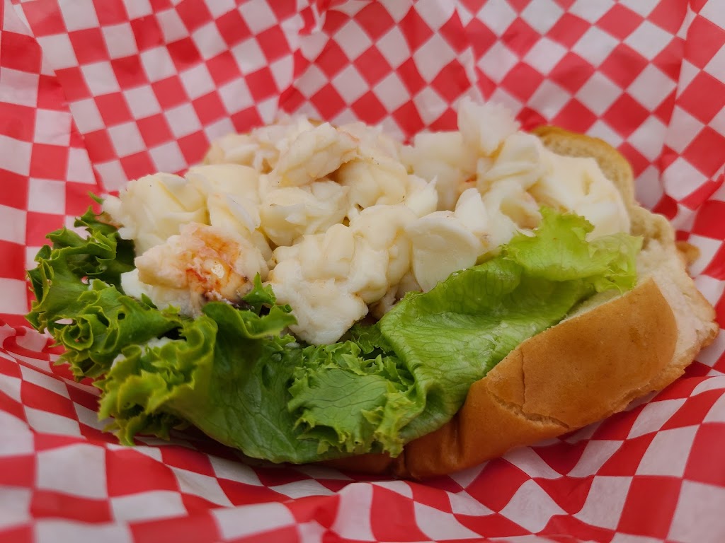 The Shrimp Shack | restaurant | 2236 E County Hwy 30A, Santa Rosa Beach, FL 32459, USA | 8502313799 OR +1 850-231-3799