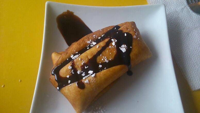 Circus Room Diner | restaurant | 959 Highway 24, St Williams, ON N0E 1P0, Canada | 5194263782 OR +1 519-426-3782