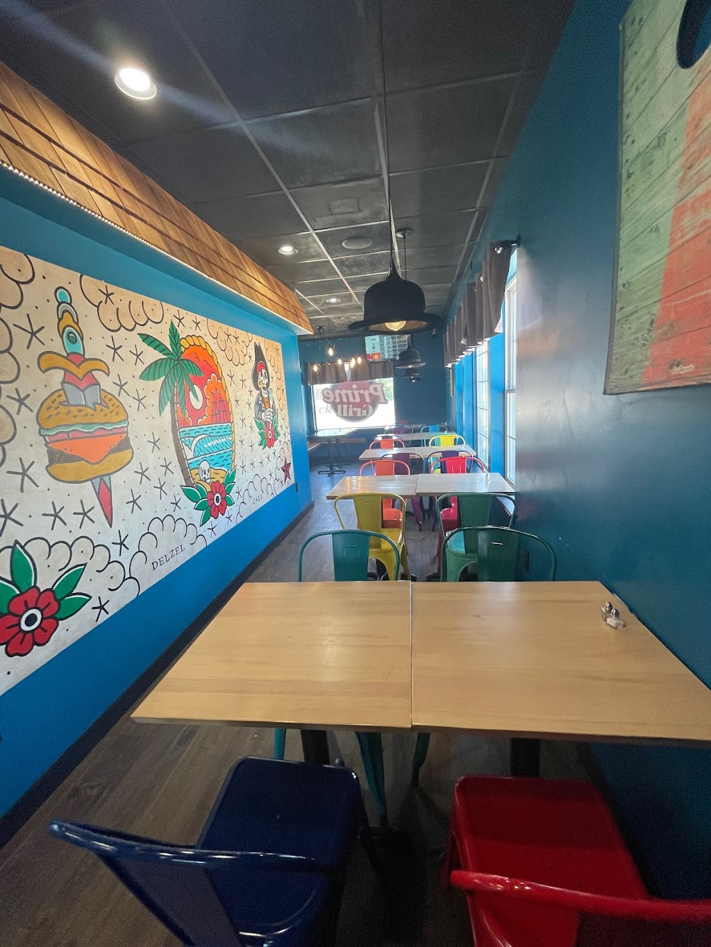 Fat Vinnys Cheesesteaks And Pizza | meal delivery | 38015 Fenwick Shoals Blvd, Selbyville, DE 19975, USA | 3024365550 OR +1 302-436-5550