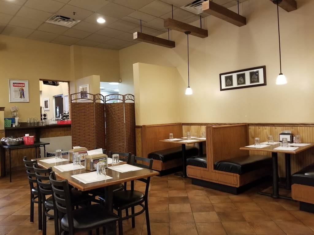 Maa Kitchen | restaurant | 8206 Philips Hwy, st 25, Jacksonville, FL 32256, USA | 9049909999 OR +1 904-990-9999