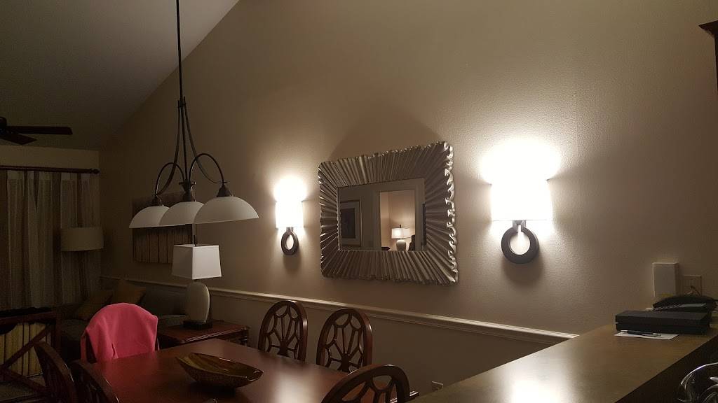 Sheraton PGA Vacation Resort, Port St. Lucie | restaurant | 8702 Champions Way, Port St. Lucie, FL 34986, USA | 7724605700 OR +1 772-460-5700