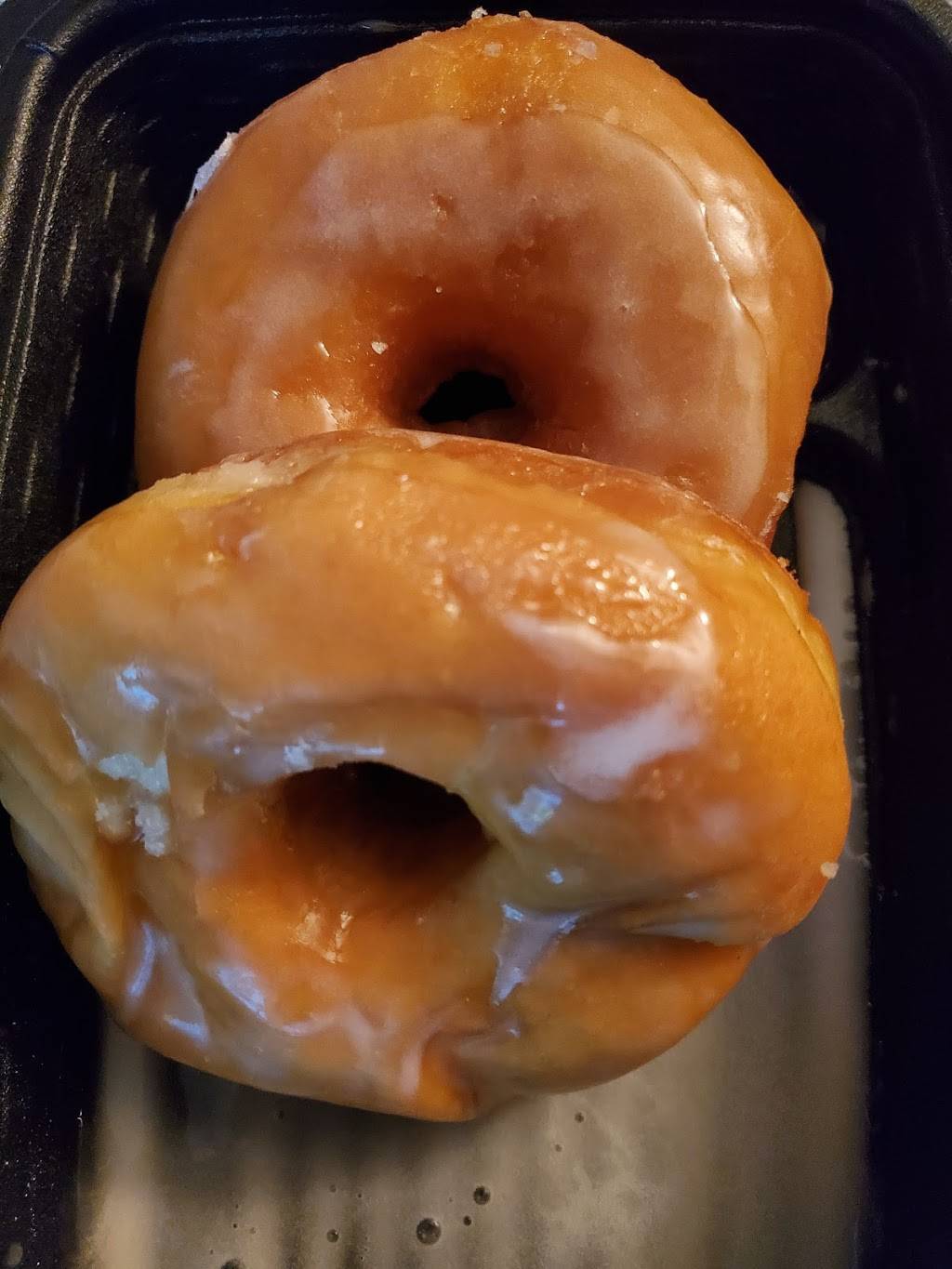 KFC | restaurant | 23030 Eastpark Dr, Yorba Linda, CA 92887, USA | 7146370652 OR +1 714-637-0652