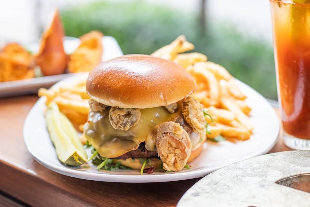 McCrays Tavern East Cobb | restaurant | 4880 Lower Roswell Rd Suite 850, Marietta, GA 30068, USA | 4048003553 OR +1 404-800-3553