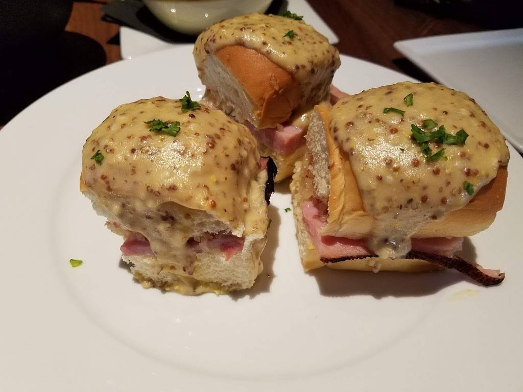 The Cauldron Spirits and Brews | night club | 8028 Beach Blvd, Buena Park, CA 90620, USA | 7144842733 OR +1 714-484-2733