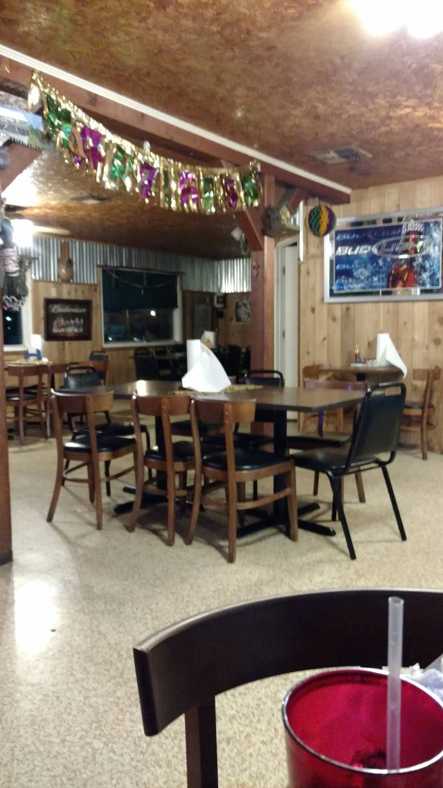 Schmoopys | restaurant | 7244 Grand Caillou Rd, Dulac, LA 70353, USA | 9855637809 OR +1 985-563-7809