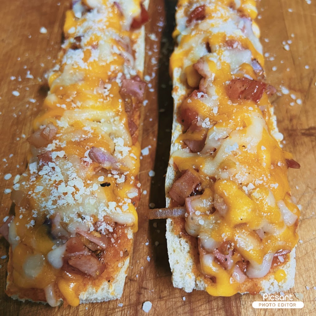 Il Gondoliere Food truck | restaurant | 7135 N Armenia Ave, Tampa, FL 33604, USA | 3058771176 OR +1 305-877-1176