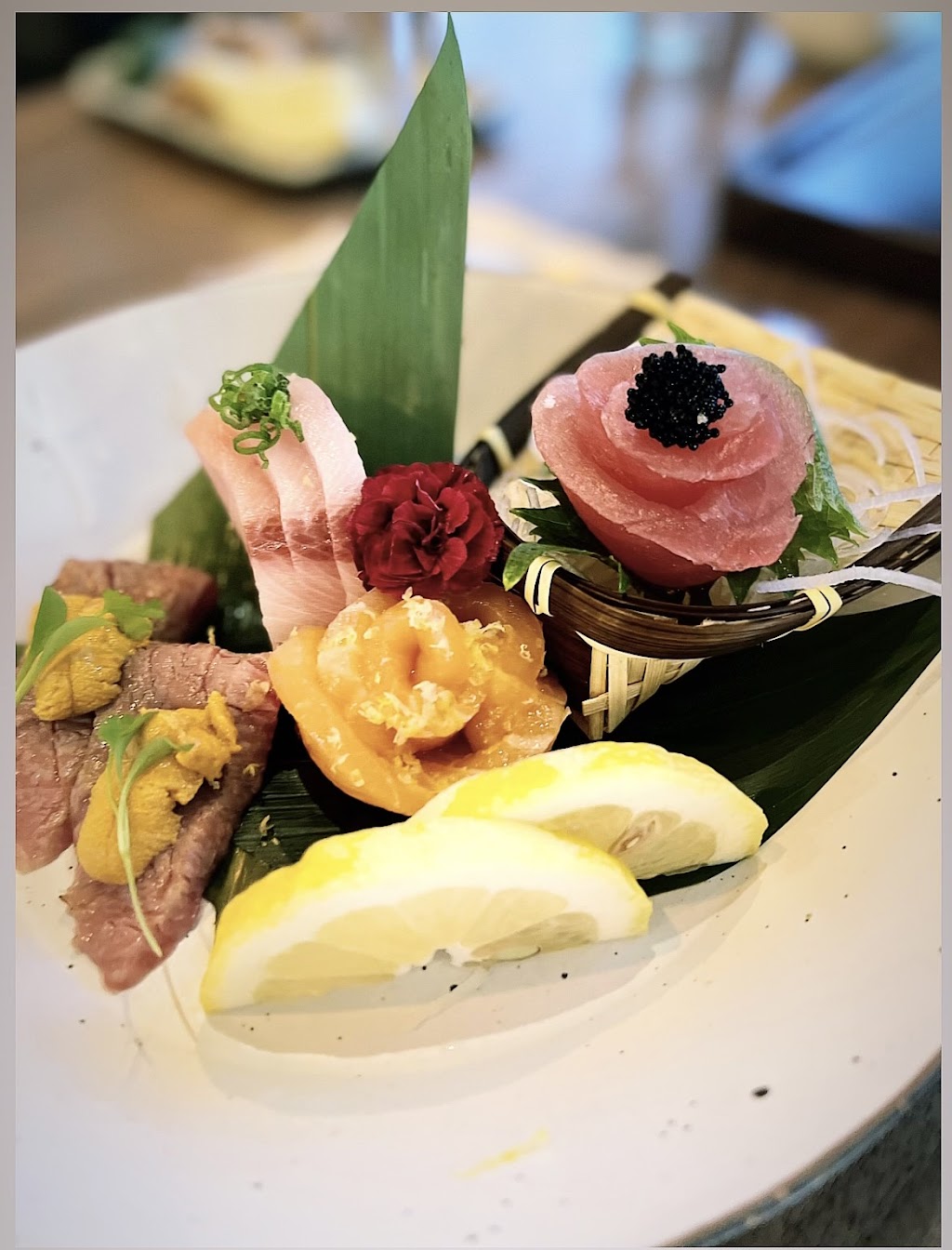 Fujiya | restaurant | 9328 Elk Grove Blvd ste 100, Elk Grove, CA 95624, USA | 9166908318 OR +1 916-690-8318