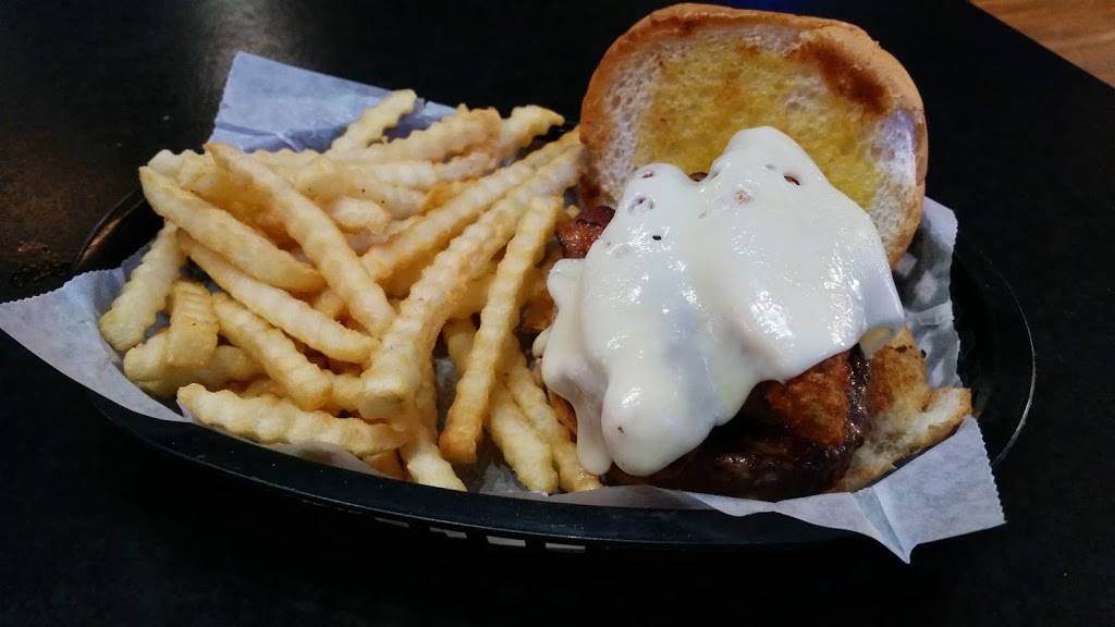 Rachel & Rays Pub/Hotel Blanchard | restaurant | 308 S Main St, Blanchardville, WI 53516, USA | 6085234888 OR +1 608-523-4888