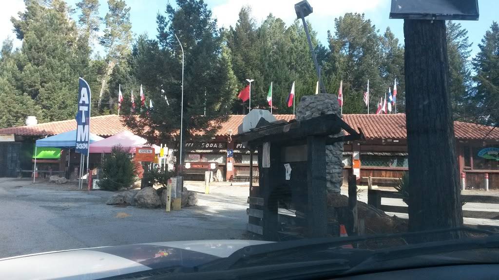 Casa Del 17 | restaurant | 22791 Santa Cruz Hwy, Los Gatos, CA 95033, USA | 4083531717 OR +1 408-353-1717