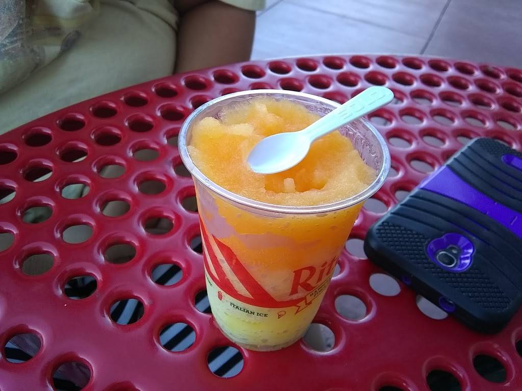 Ritas of Manteca | restaurant | 1448 Hulsey Way, Manteca, CA 95336, USA | 2092223989 OR +1 209-222-3989