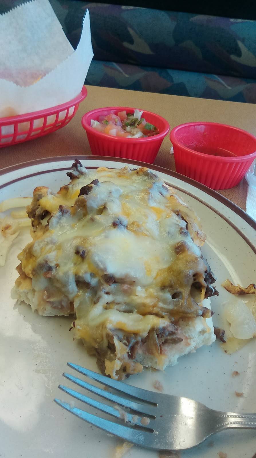 Taco Express Latinoamericana | restaurant | 1115 N Main St, Hopkinsville, KY 42240, USA | 2708878633 OR +1 270-887-8633