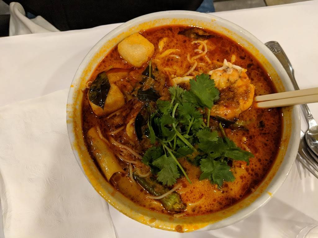 Banana Leaf Restaurant | restaurant | 182 Ranch Dr, Milpitas, CA 95035, USA | 4087199811 OR +1 408-719-9811