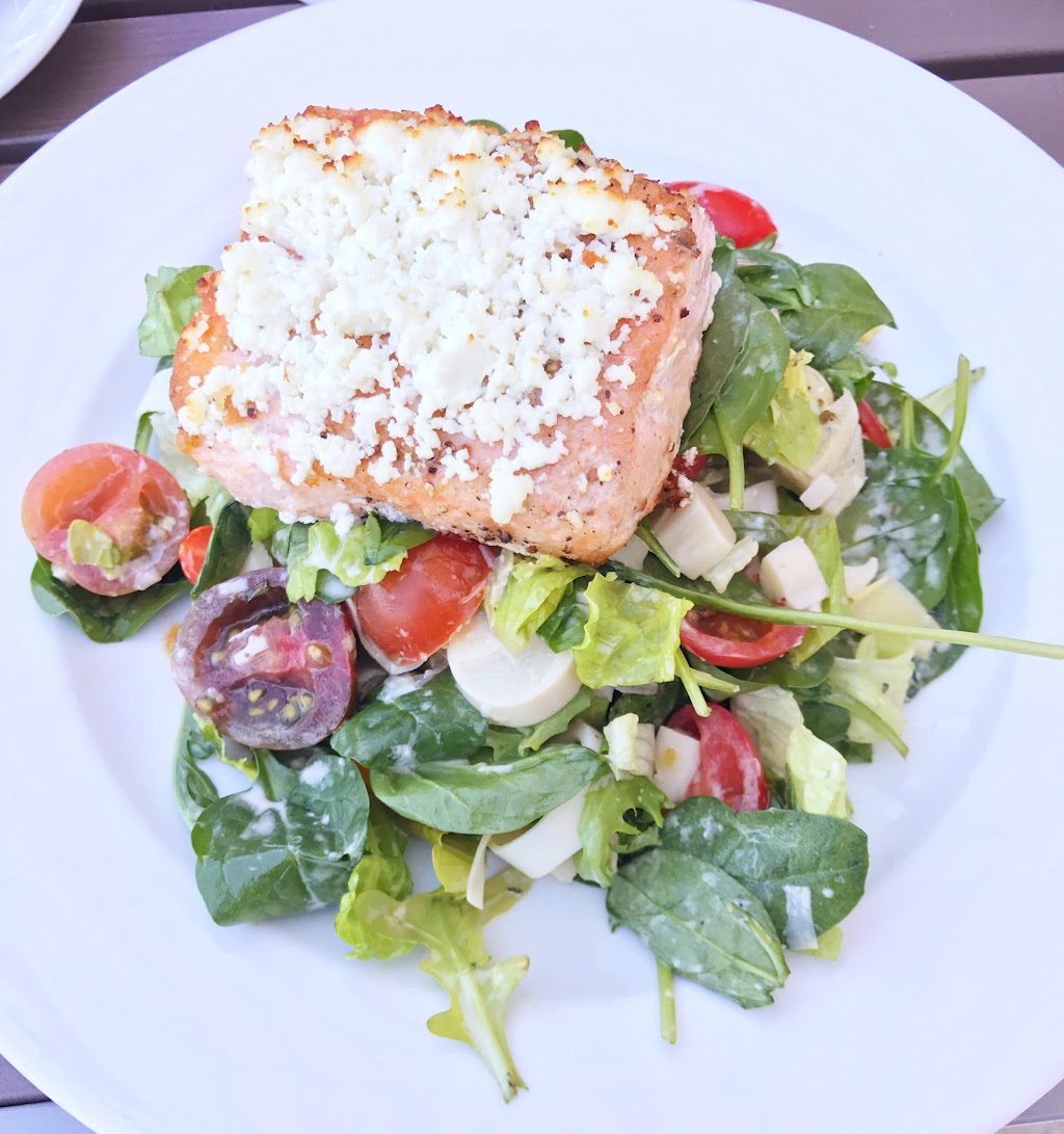 Mariposa | restaurant | 15900 La Cantera Pkwy A, San Antonio, TX 78256, USA | 2106943550 OR +1 210-694-3550