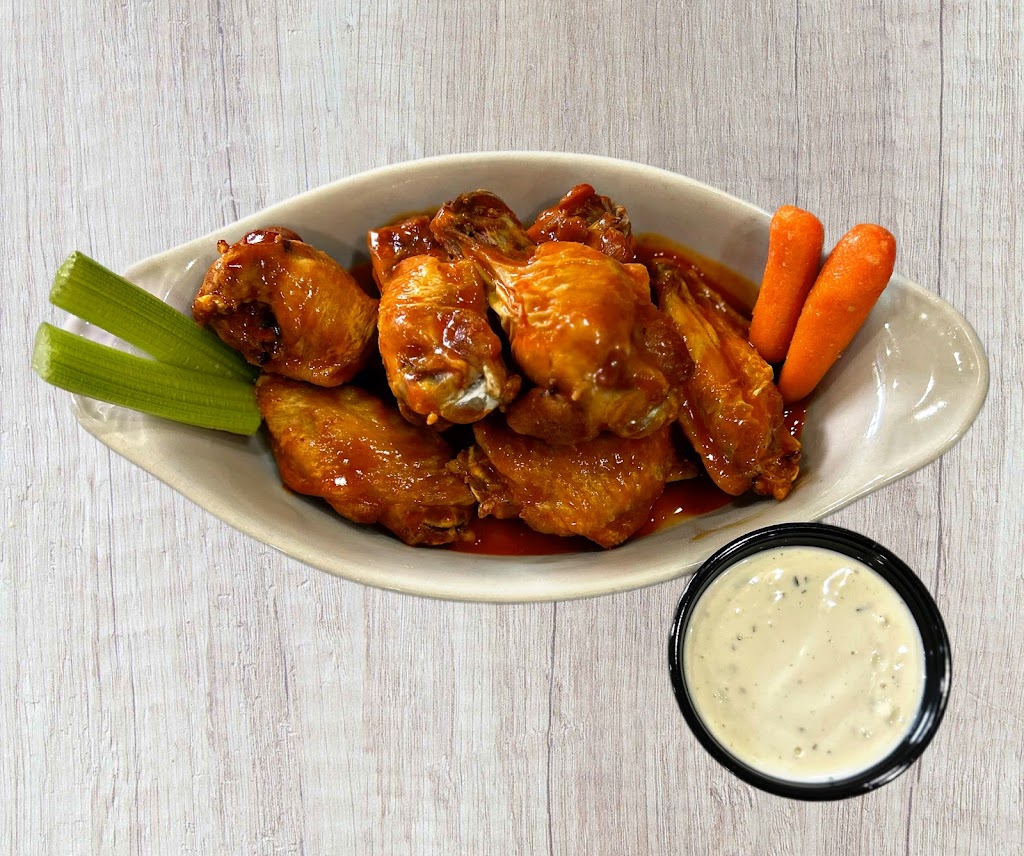 Big Cheese Cafe | restaurant | 1944 Braselton Hwy #109, Buford, GA 30519, USA | 6783733404 OR +1 678-373-3404