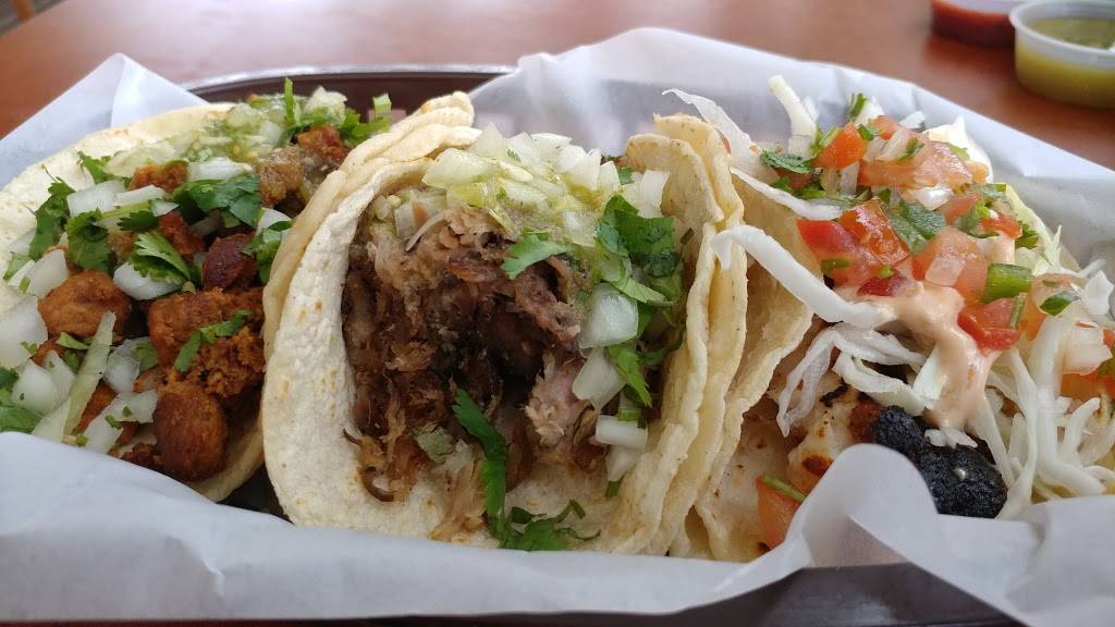 Taco Grill | restaurant | 8481 Heil Ave H, Westminster, CA 92683, USA | 7148412444 OR +1 714-841-2444