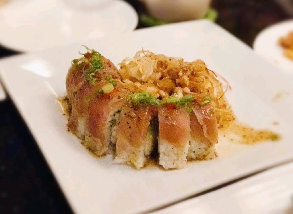 Sake Sake 2 Sushi | restaurant | 289 S Mountain Ave, Upland, CA 91786, USA | 9099393400 OR +1 909-939-3400