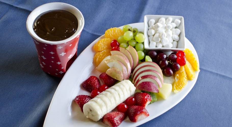 La Tyrolienne | restaurant | 2846 Rue Jules-Dallaire, Québec, QC G1V 2J8, Canada | 4186516905 OR +1 418-651-6905