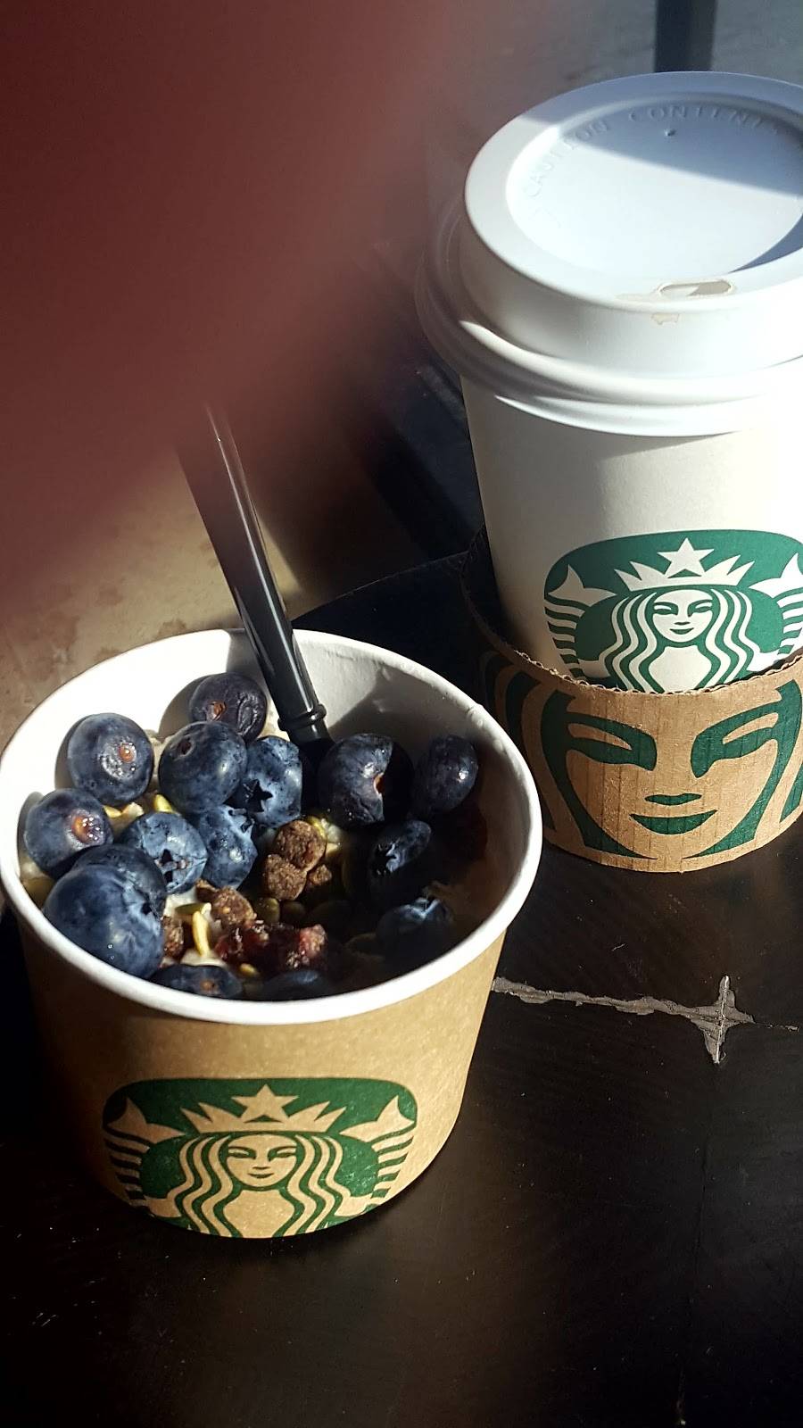 Starbucks | cafe | 8201 Lakeview Pkwy, Rowlett, TX 75088, USA | 2146074900 OR +1 214-607-4900