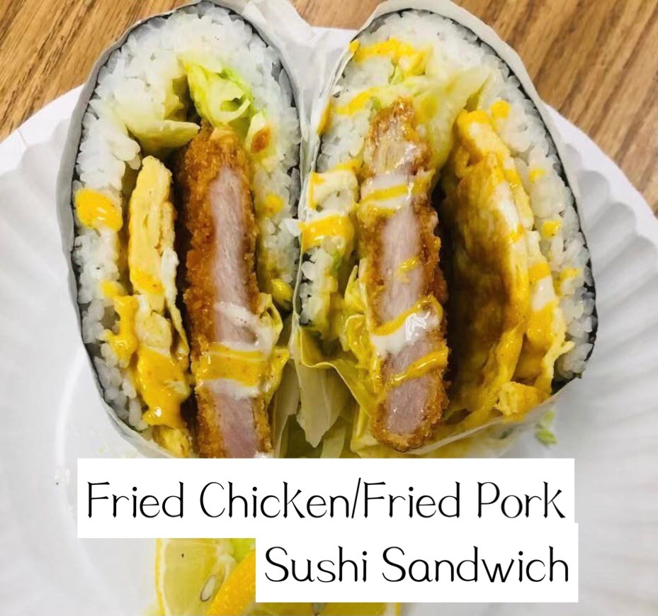 Busy Bee Kitchen | restaurant | 8230 US-50, Silver Springs, NV 89429, USA | 7755268076 OR +1 775-526-8076