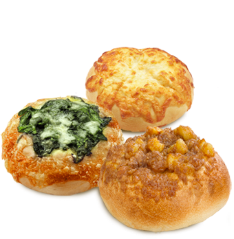 Pegasus Properties of Farragut, LLC | restaurant | 11693 Parkside Dr, Farragut, TN 37934, USA | 8656756667 OR +1 865-675-6667