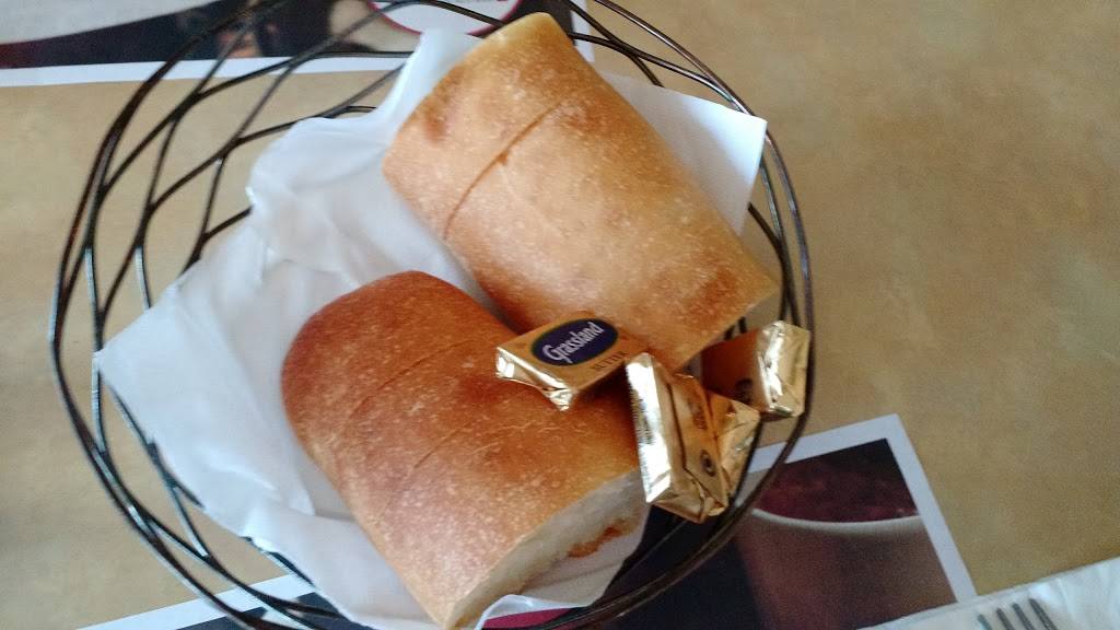 Avantis Ristorante | restaurant | 8517 N Knoxville Ave, Peoria, IL 61615, USA | 3096912525 OR +1 309-691-2525