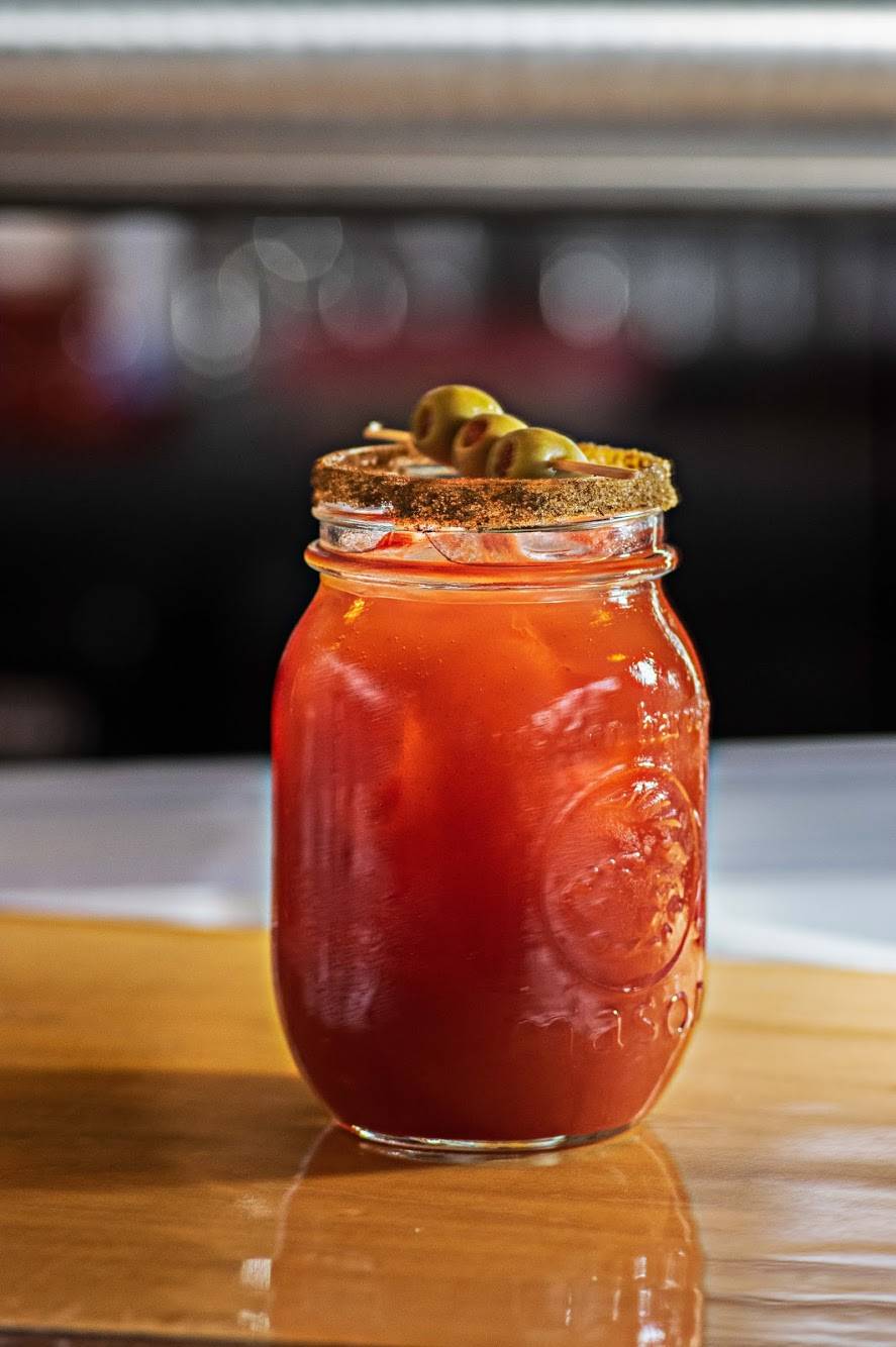 Microbrasserie la Flûte à Bec inc. | restaurant | 3255 Boul Louis-Fréchette, Nicolet, QC J3T 1X5, Canada | 8196908025 OR +1 819-690-8025